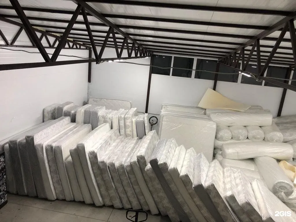 Квартира по суточно