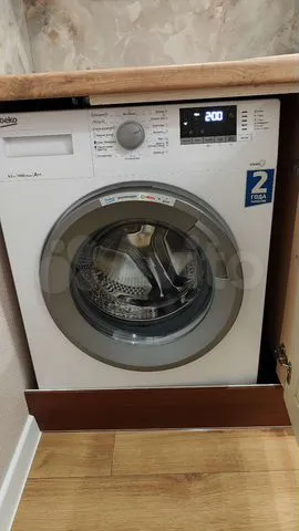 Квартира по суточно