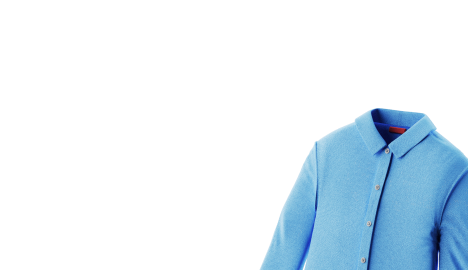 Мода и стиль