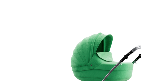 Детские товары