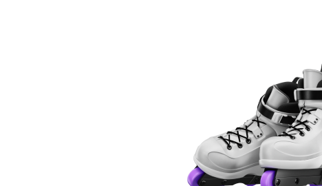 Спорт и отдых