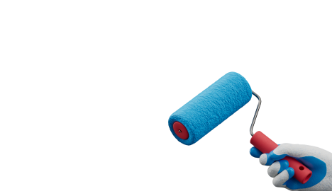 Стройматериалы и инструменты