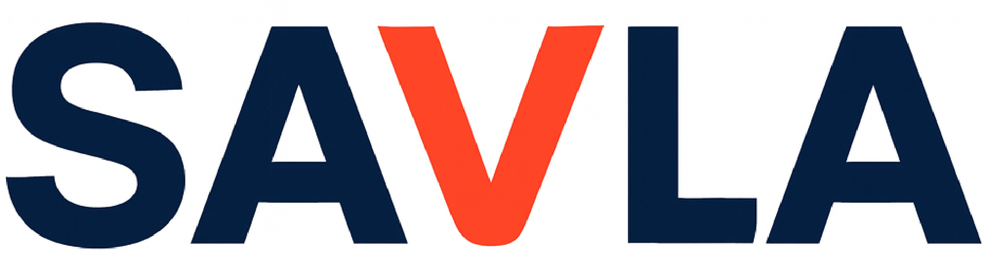 Доска объявлений Savla.ru